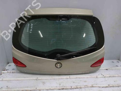 Bakluke CC/Kombi-Kupé ALFA ROMEO 147 (937_) [2000-2010]  20203462