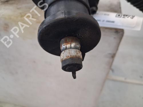 Steering rack BMW 3 Coupe (E92) 320 i | BP39108866M22 - Image 3