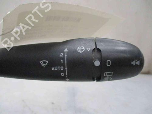 Headlight switch CITROËN XSARA PICASSO (N68) 1.6 HDi | BP26631776I24 