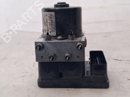 Used ABS pump ABS pump 39250379 39250379