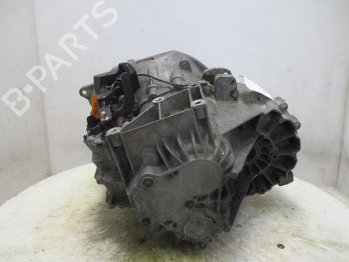 Gearbox VOLVO S40 II (544) 2.0 D | BP24014468M3 - Image 3