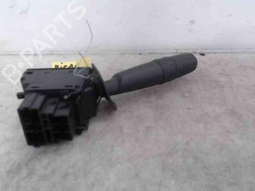 Steering column stalk CITROËN XSARA PICASSO (N68) 2.0 HDi | BP19711774I23 