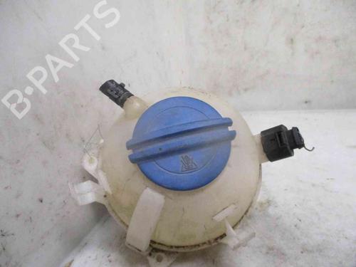 Expansion tank SEAT LEON (1P1)  | BP26622771C120 