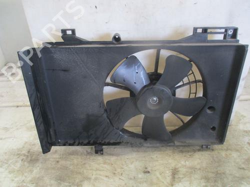 Termoventilador Termoventilador 38761051 38761051