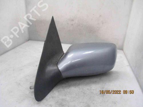 Left mirror FORD MONDEO II (BAP)  | BP19741093C26 