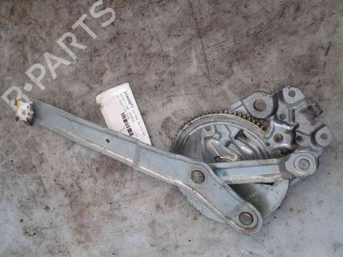 Rear right window mechanism BMW 3 (E36) 325 tds | BP24007970C25 
