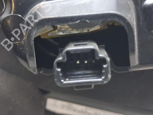 Right tailgate light RENAULT KADJAR (HA_, HL_) 1.3 TCe 140 (HLNB, HLN1) | BP40024993C80 - Image 7
