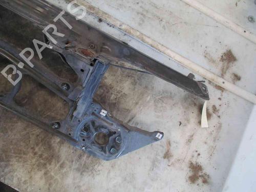 Frontplade/Frontkurv BMW 3 (E46) 330 d | BP24006637C72 