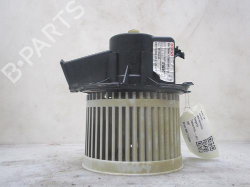 Used Heater blower motor FORD KA (RU8) 1.2 (69 hp) 24014141