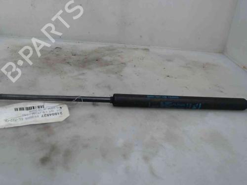Used Tailgate lift support ALFA ROMEO GT (937_) 1.9 JTD (937CXN1B) (150 hp) 24007261