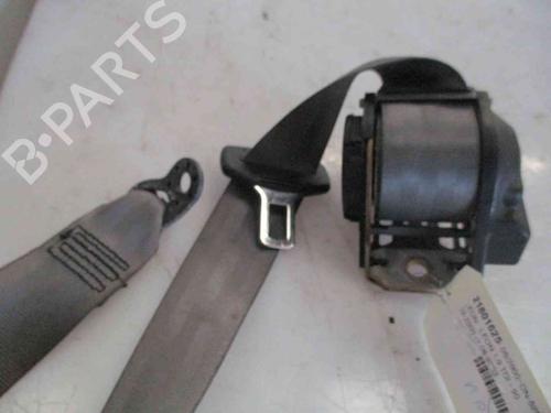 Used Rear left belt tensioner SEAT LEON (1M1) 1.4 16V (75 hp) 20205406