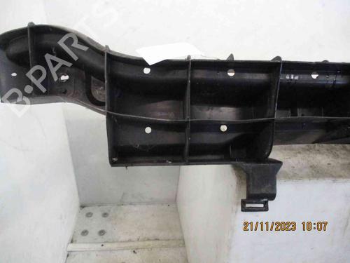Rear bumper reinforcement CITROËN XSARA PICASSO (N68)  | BP24012157C73 