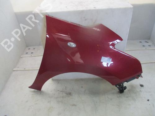 right-front-fenders-citroen-c3-picasso-sh_-2008-36849300 main image