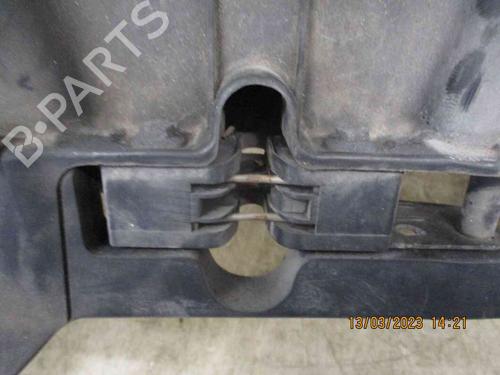 Front slam panel SEAT CORDOBA (6L2) 1.2 | BP19741529C72 