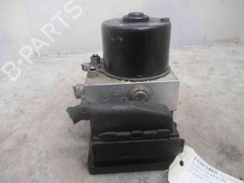 ABS pump OPEL ASTRA H Estate (A04) 1.7 CDTI (L35) | BP26622074M43 