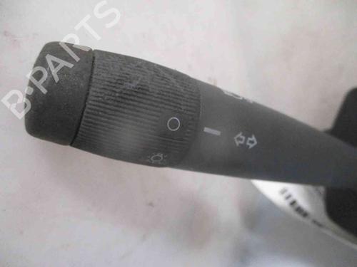 Headlight switch FIAT SEICENTO / 600 (187_) 0.9 (187AXA, 187AXA1A) | BP21833070I24 