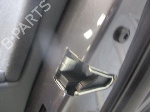 Right rear door BMW 3 Touring (E91) 318 d | BP29928951C5