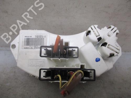 Used Heater resistor BMW X1 (E84) [2009-2015]  26635229