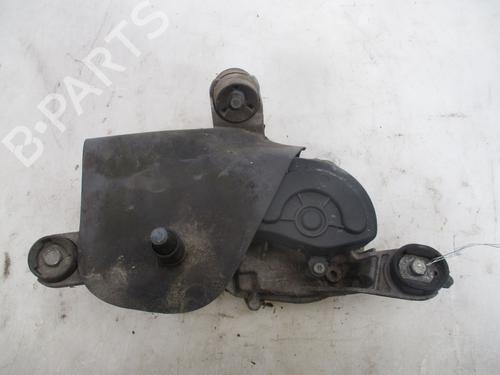 Used Front wipers mechanism Front wipers mechanism 38736369 38736369