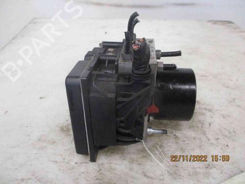 ABS pump SEAT IBIZA IV (6J5, 6P1) 1.2 TDI | BP26624068M43 