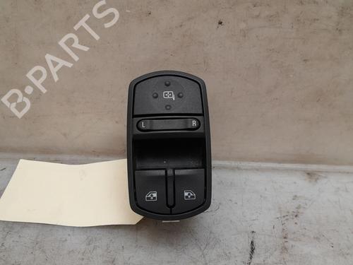 Used Switch OPEL CORSA D (S07) 1.3 CDTI (L08, L68) (75 hp) 27690139