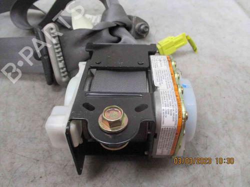 Front right belt tensioner HYUNDAI GETZ (TB) 1.1 | BP26624808C88 