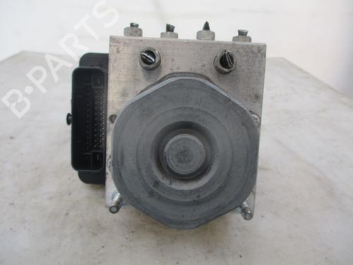 ABS Bremseaggregat OPEL CORSA E (X15) 1.4 (08, 68) | BP29293547M43 