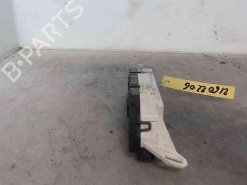 Display monitor CITROËN C4 I (LC_) 1.6 HDi | BP20203108C48 