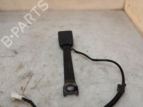 Seat buckle TOYOTA AYGO (_B1_) 1.0 (KGB10_, KGB10R) | BP29317609I32 