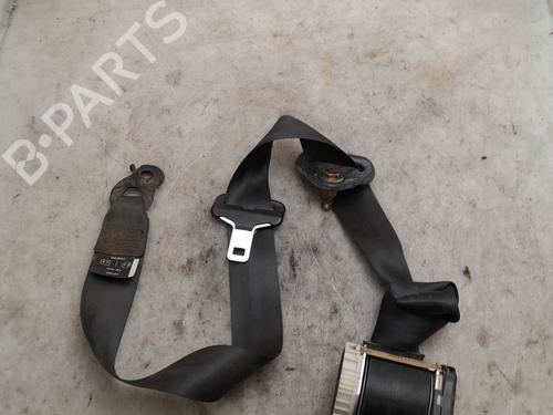 front-right-belt-tensioner-renault-kangoo-express-fc01_-1997-36052850 main image