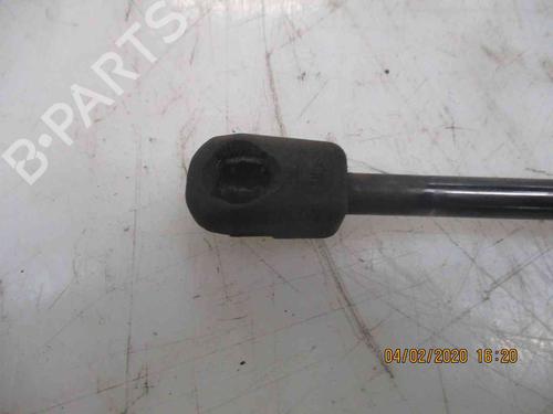 Tailgate lift support OPEL ASTRA H (A04) 1.3 CDTI (L48) | BP24007342C138 