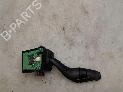 Steering column stalk FORD FOCUS III 1.6 TDCi | BP31795702I23
