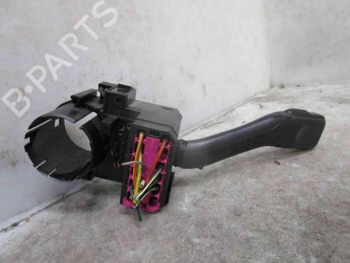 Ratstangsstang SKODA OCTAVIA I (1U2) 1.9 TDI | BP19740187I23 