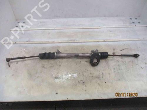 Used Steering rack LANCIA YPSILON (843_) 1.2 (843.AXA1A) (60 hp) 24006967