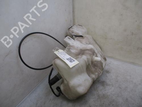 Windscreen washer tank BMW 5 (E39) 530 i | BP25210191C113 