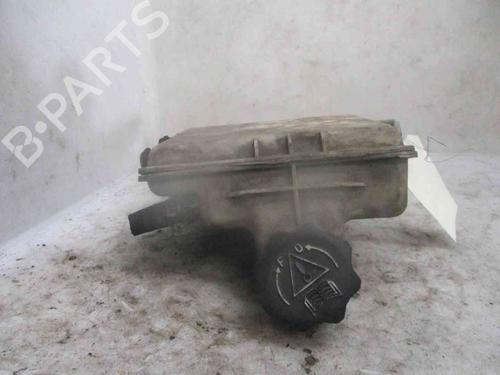 Expansion tank PEUGEOT 206 Hatchback (2A/C) 2.0 HDI 90 | BP24010014C120 