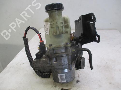 Styring servopumpe DACIA LOGAN MCV (KS_) 1.5 dCi (KS0W) | BP31984006M99 
