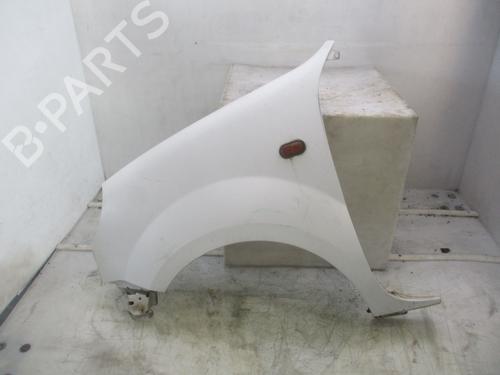 left-front-fenders-renault-kangoo-express-fc01_-1997-33187317 main image