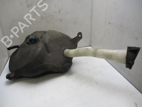 Windscreen washer tank PEUGEOT 307 (3A/C) 2.0 16V 6431C2 6431C2#00006431C2