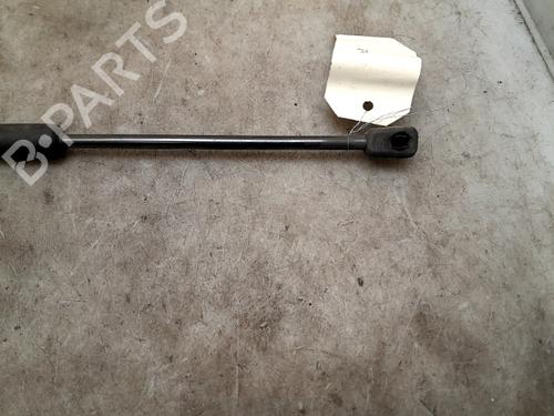 Tailgate lift support VW SCIROCCO III (137, 138) 1.4 TSI | BP26637322C138 