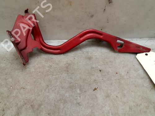 Dørhængsel/Dørbegrænser SUZUKI SWIFT III (MZ, EZ) 1.3 DDiS (RS413D) | BP24014004C146 
