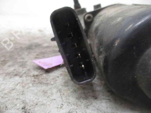 Front wiper motor OPEL CORSA B (S93)  | BP26620276M29 