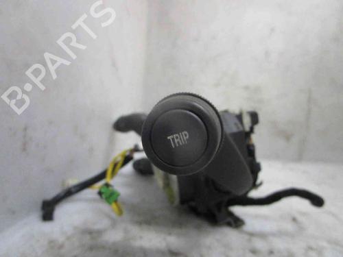 Headlight switch LANCIA MUSA (350_) 1.3 D Multijet (350.AXM11, 350.AXM1A, 350.AXI1A) | BP19738828I24 