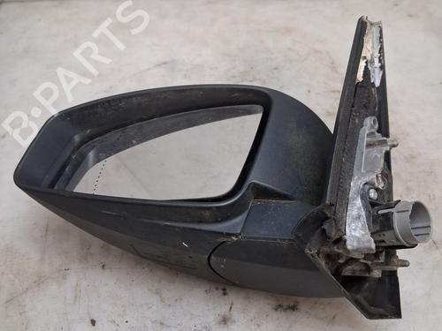 Used Left mirror Left mirror 38490903 38490903