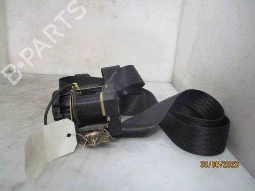 Used Front right belt tensioner FIAT STILO (192_) 1.9 JTD (192_XE1A) (115 hp) 26625465