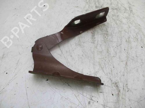 Used Hinge/Door check strap FORD TRANSIT Van (FA_ _) 2.2 TDCi (85 hp) 26632618
