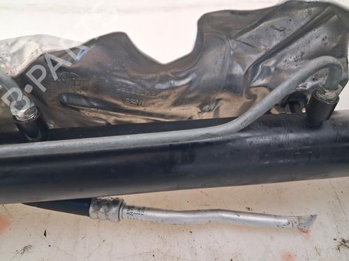 Steering rack FIAT DUCATO Platform/Chassis (250_) 130 Multijet 2,3 D | BP40024980M22 - Image 7