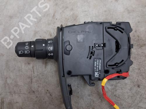 Used Steering column stalk Steering column stalk 38939430 38939430