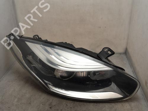 Used Right headlight Right headlight 37861493 37861493