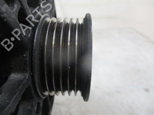 Alternator FORD FIESTA V (JH_, JD_) 1.3 | BP29379739M7 